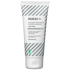 Matas Beauty