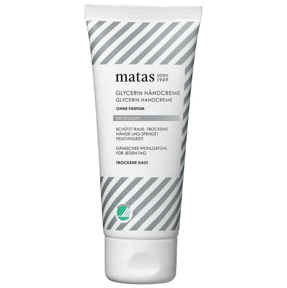 Matas Beauty