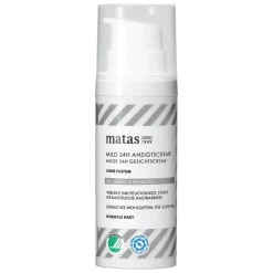 Matas Beauty