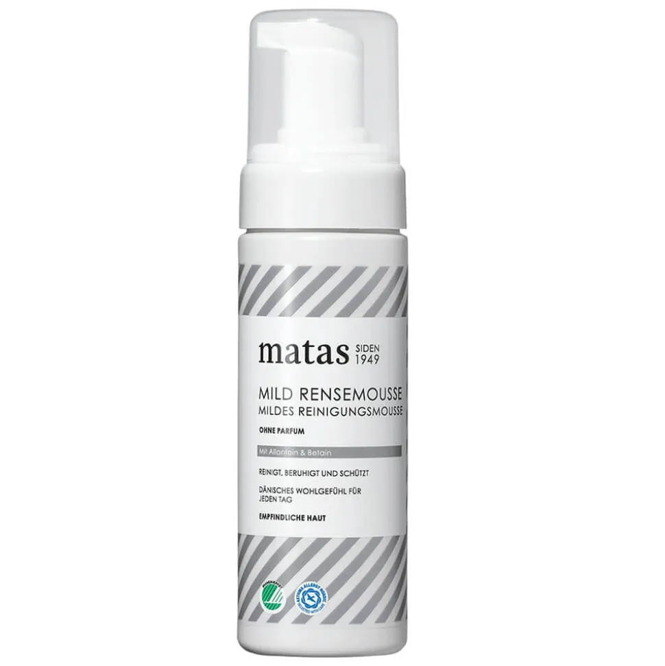 Matas Beauty