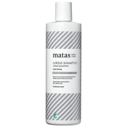 Matas Beauty