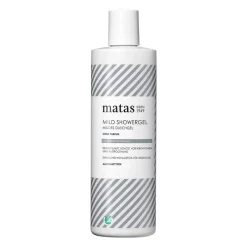 Matas Beauty