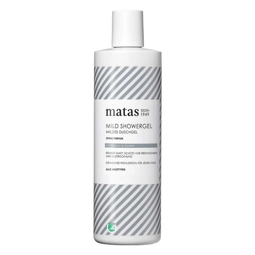 Matas Beauty