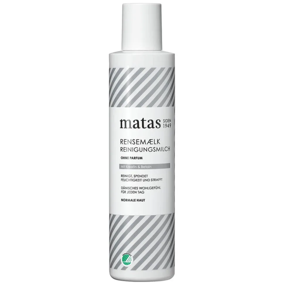 Matas Beauty