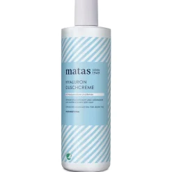Matas Beauty