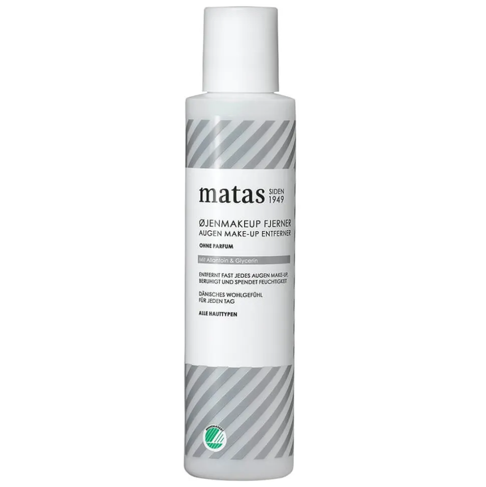 Matas Beauty