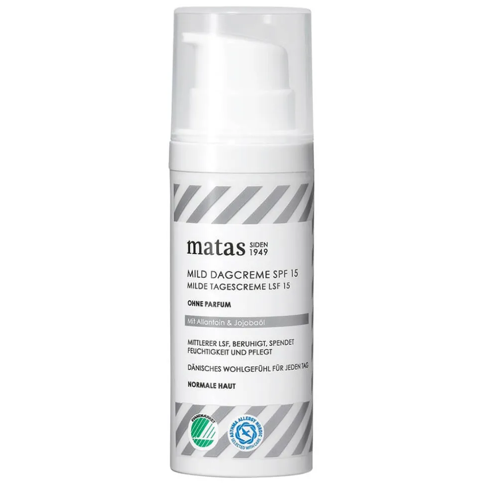 Matas Beauty