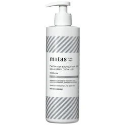 Matas Beauty