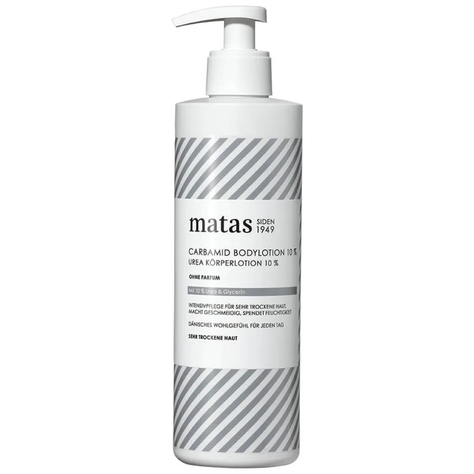 Matas Beauty