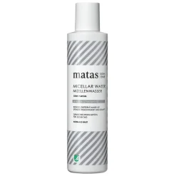 Matas Beauty
