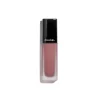 MATTER FLUID-LIPPENSTIFT