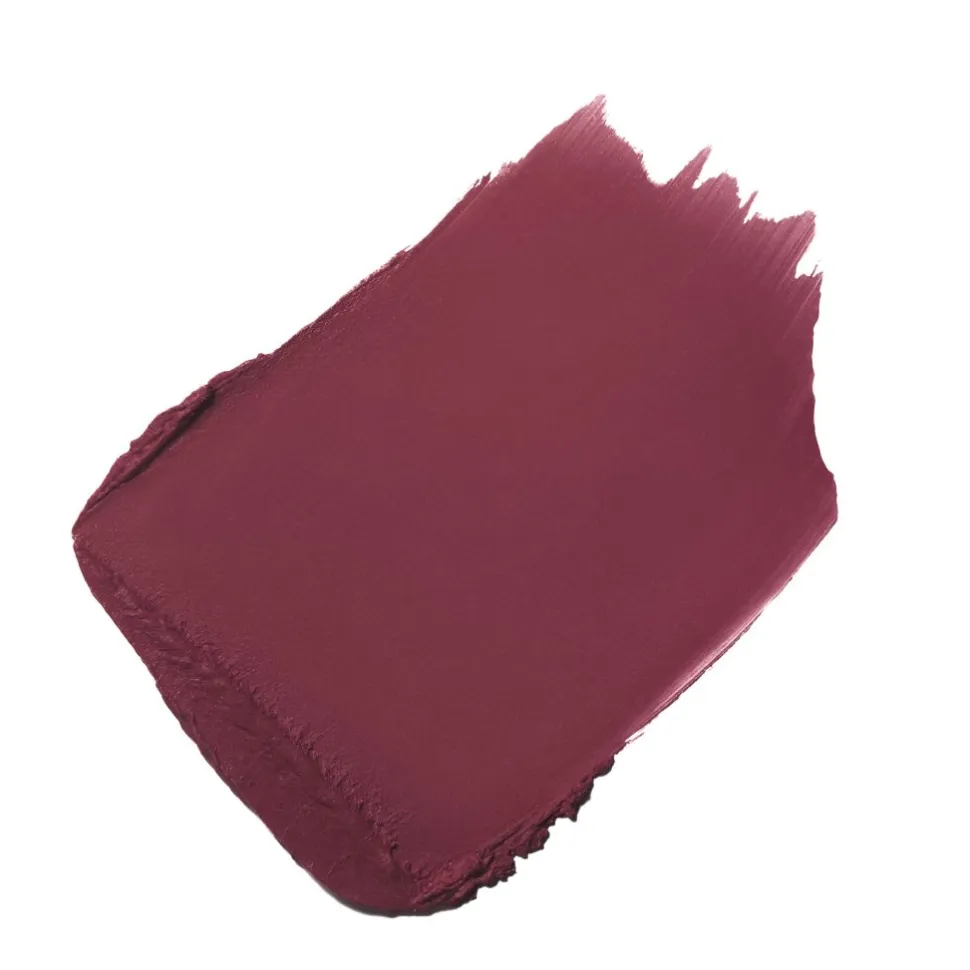 MATTIERENDER LIPPENSTIFT MIT HOHER FARBINTENSITÄT