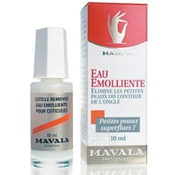 Mavala