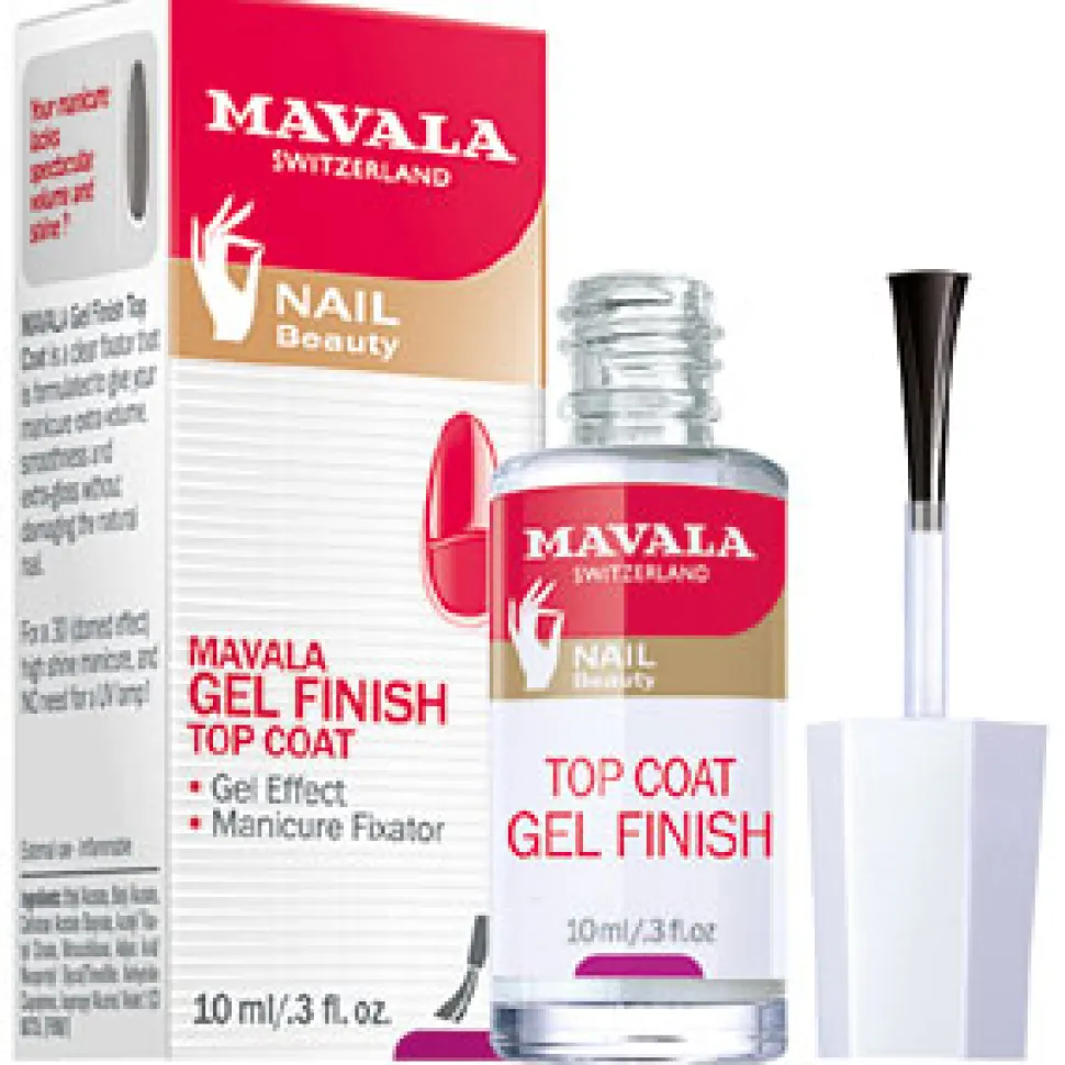 Mavala
