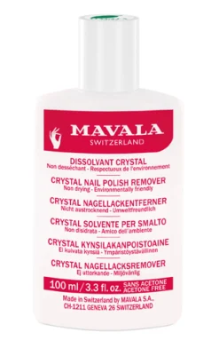 Mavala