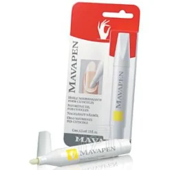 Mavala