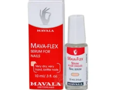 Mavala