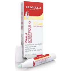 Mavala