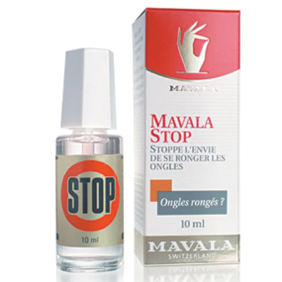 Mavala