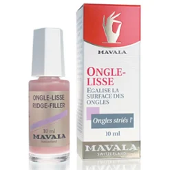 Mavala