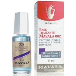Mavala
