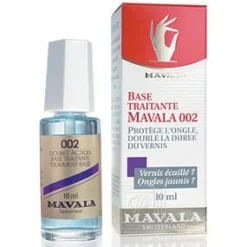Mavala