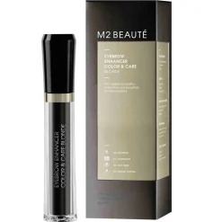 M2Beauté