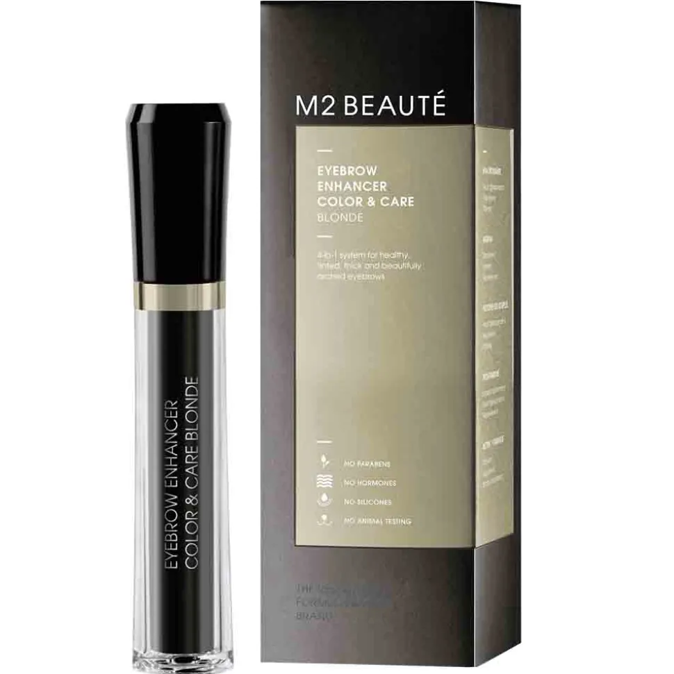 M2Beauté