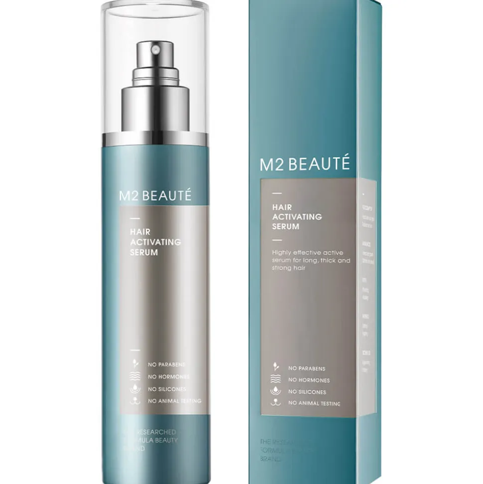 M2Beauté