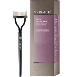 M2Beauté