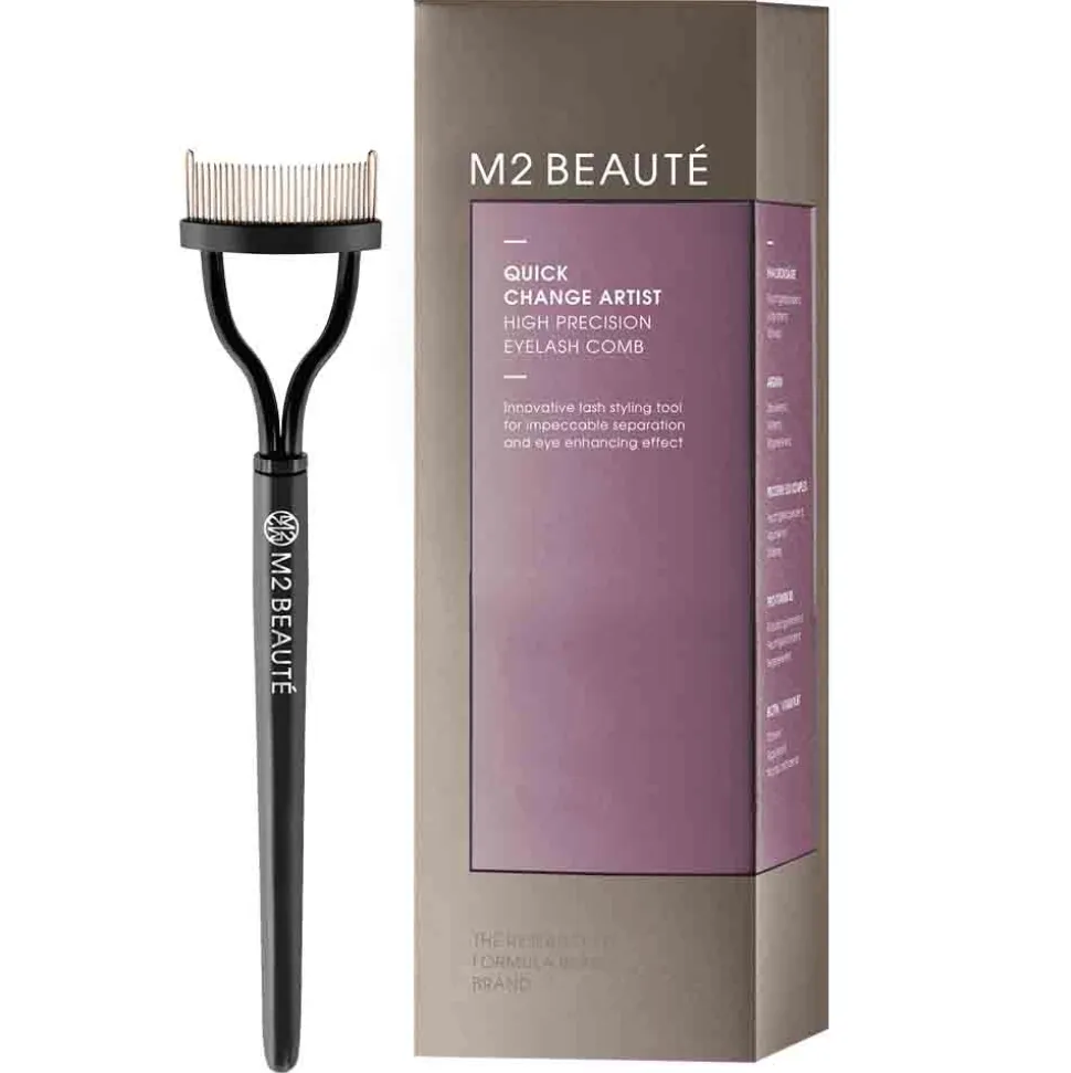M2Beauté