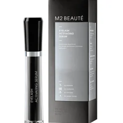 M2Beauté