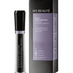 M2Beauté