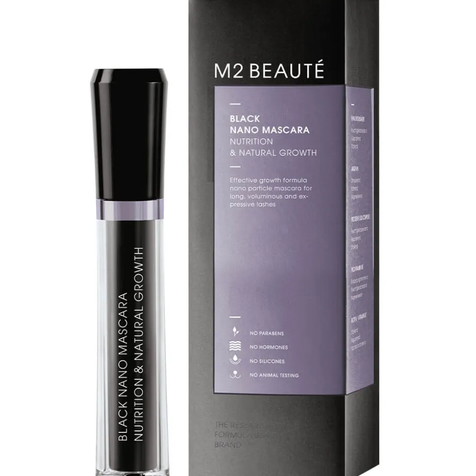 M2Beauté