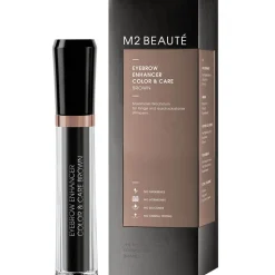 M2Beauté