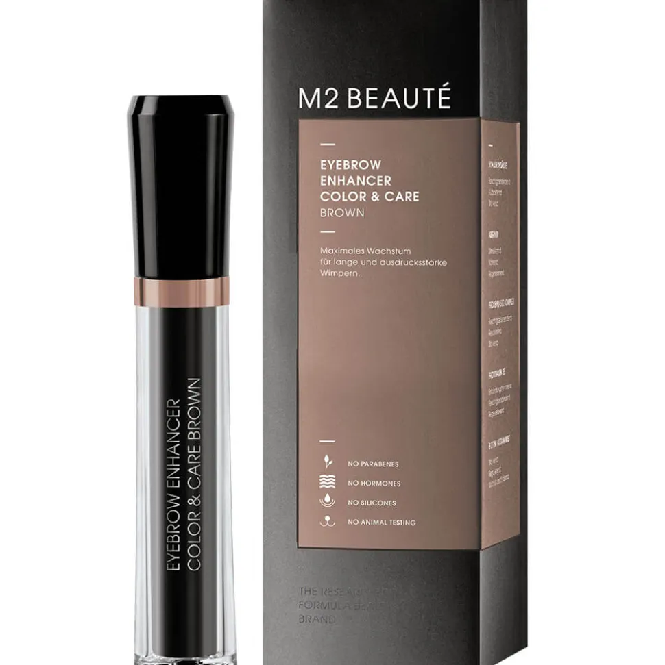 M2Beauté