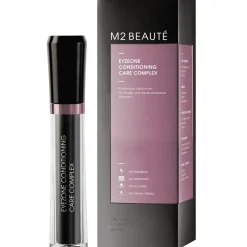 M2Beauté