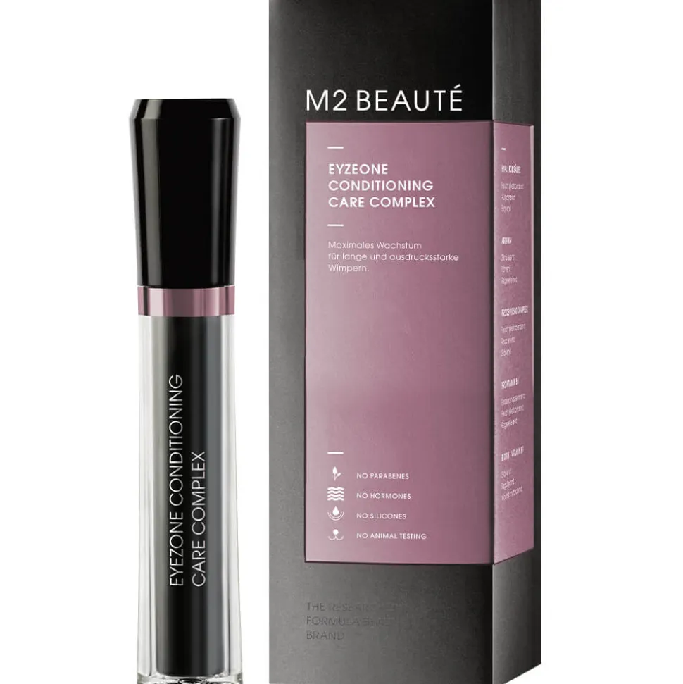 M2Beauté