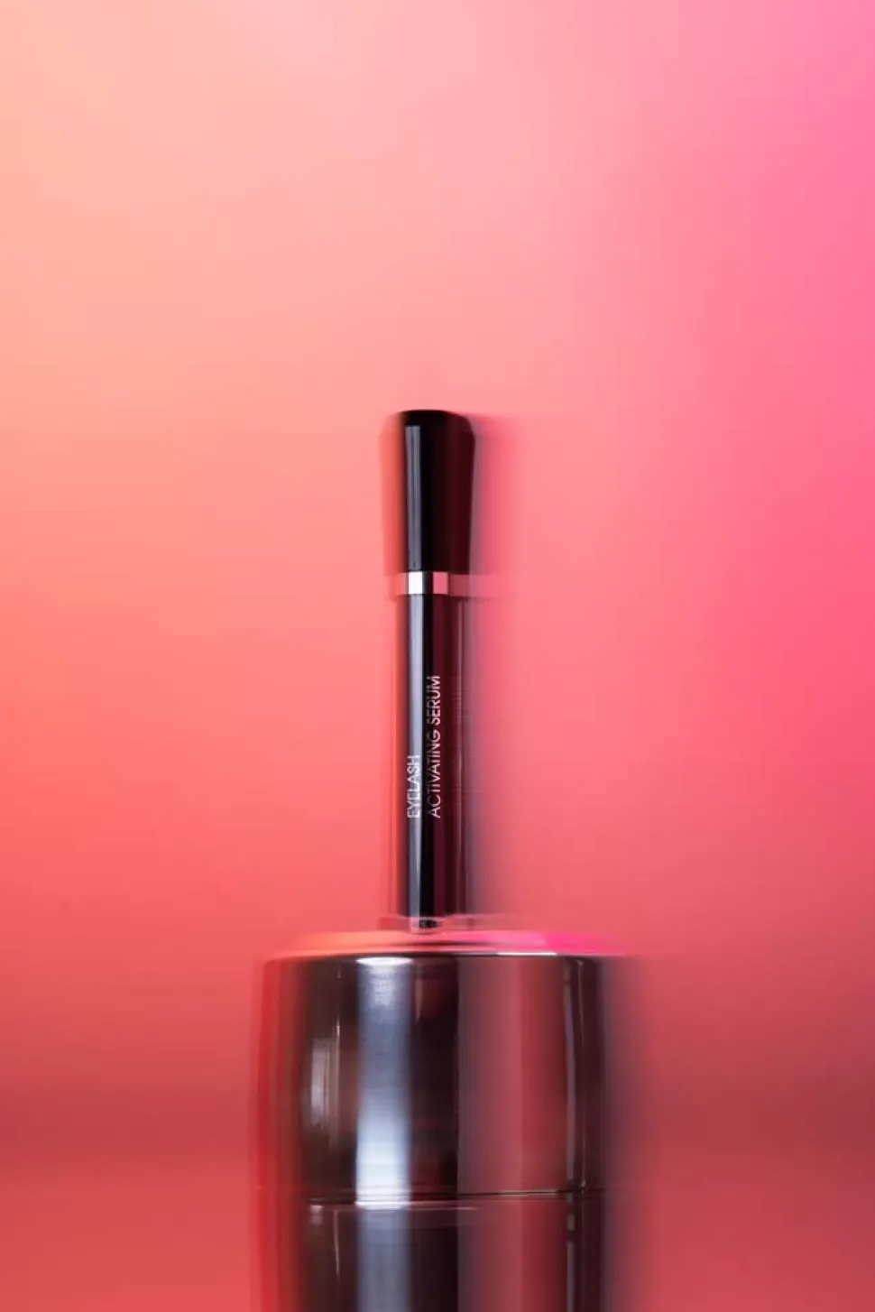 M2Beauté