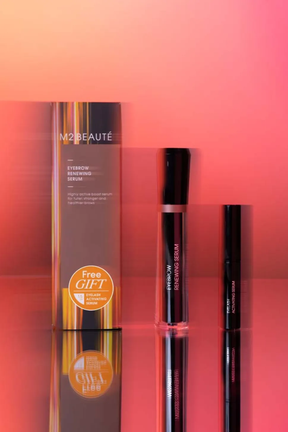 M2Beauté