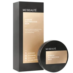 M2Beauté