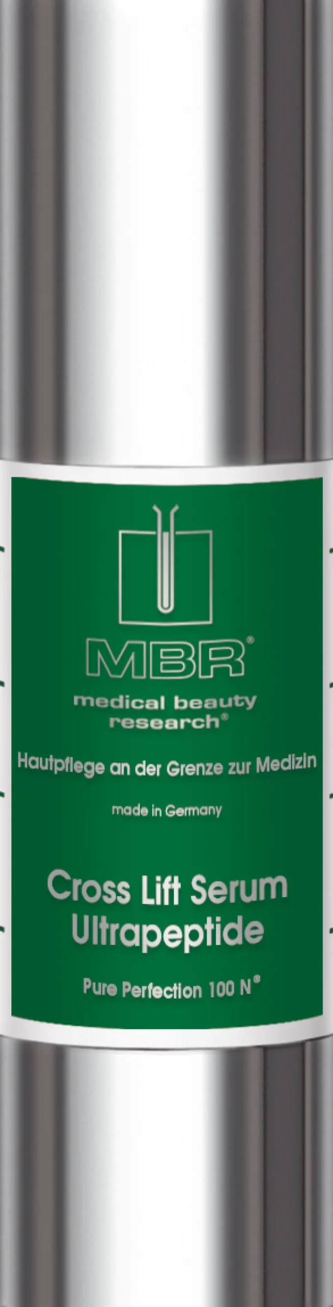MBR