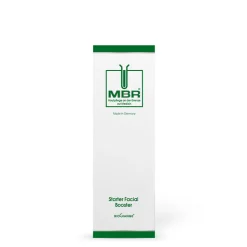MBR