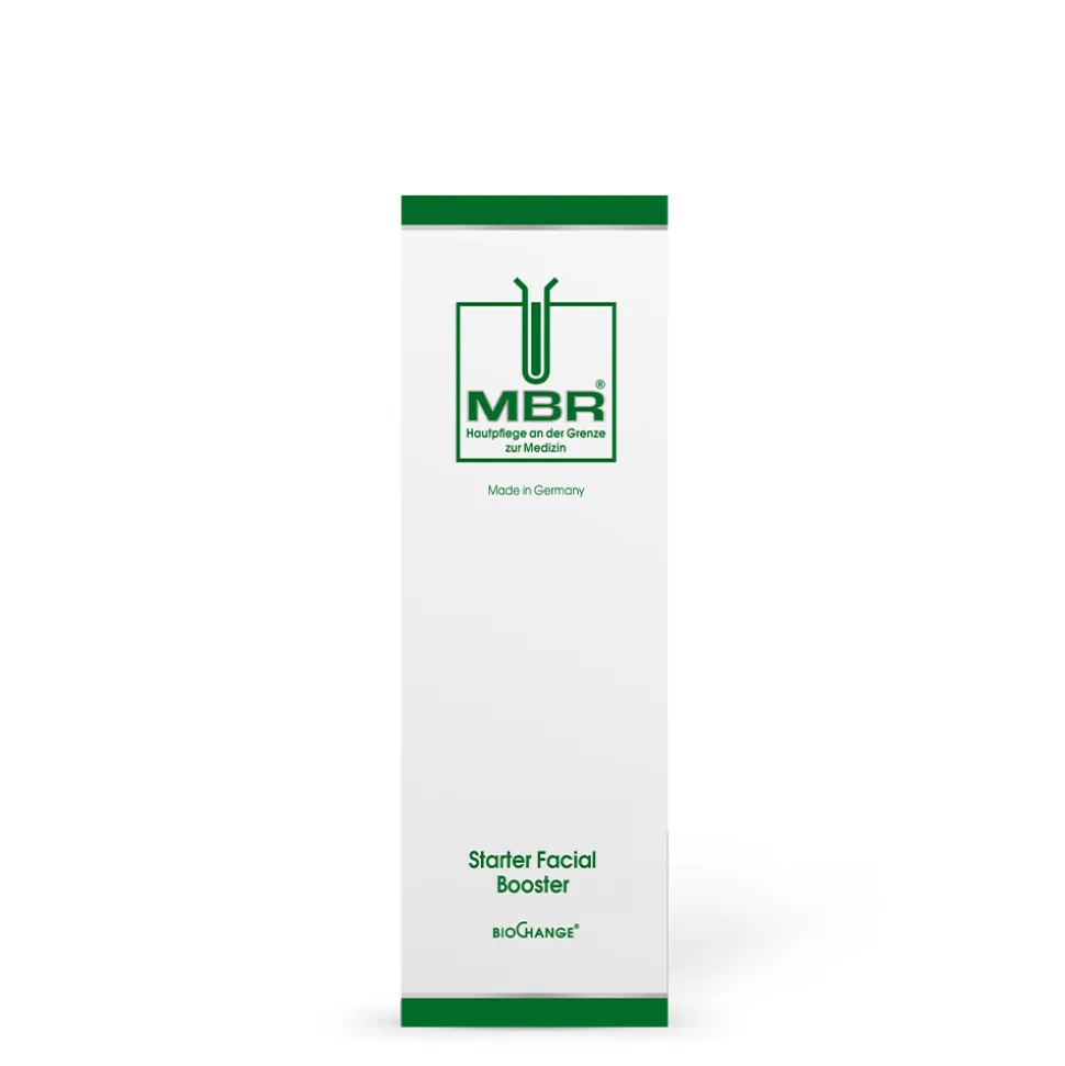 MBR