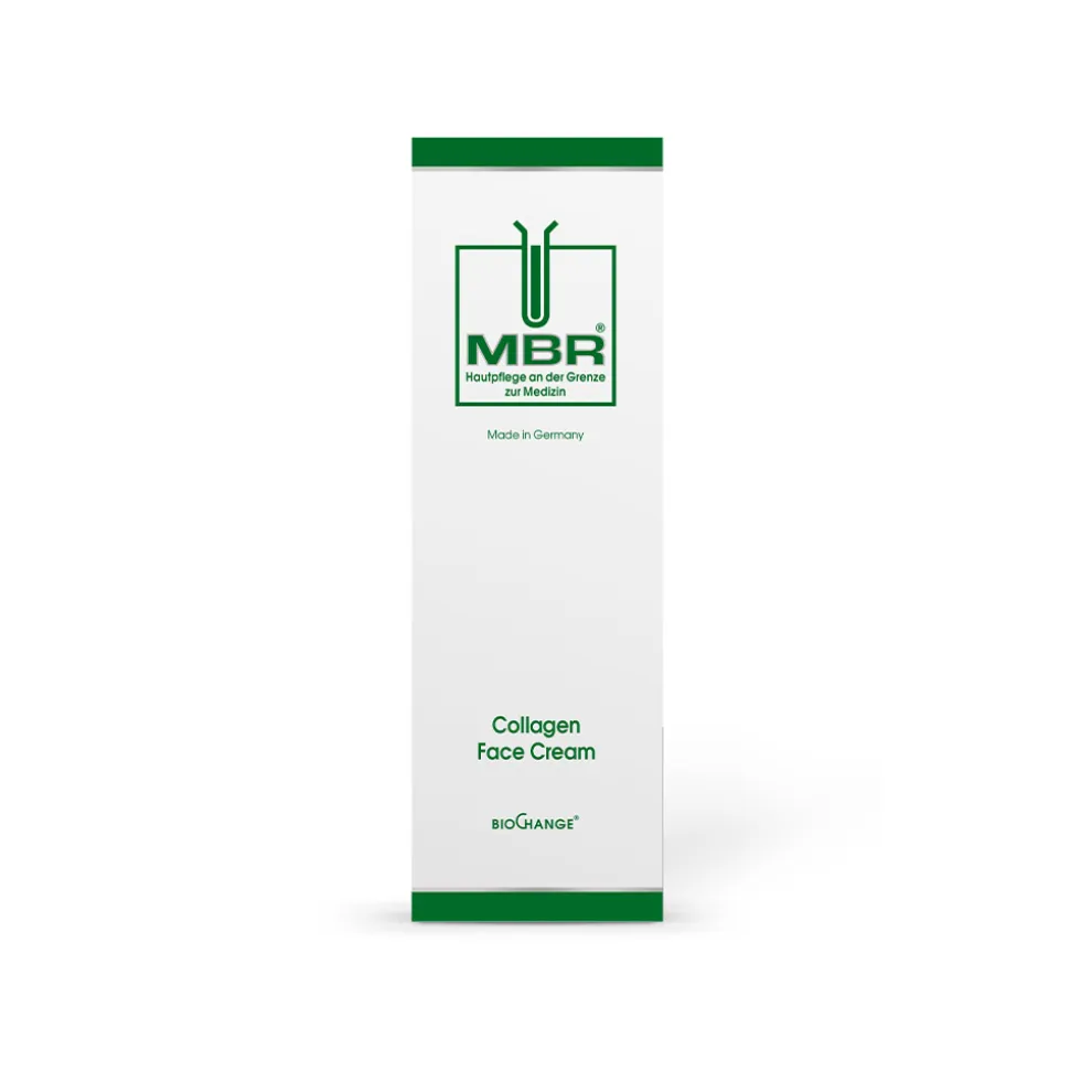 MBR