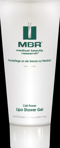 MBR