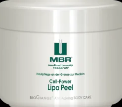 MBR