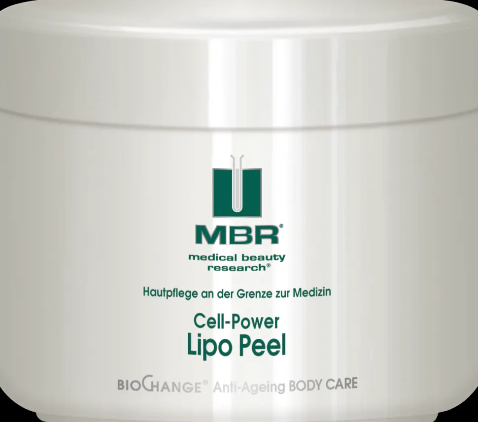 MBR