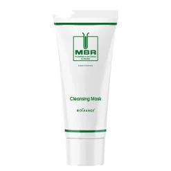 MBR