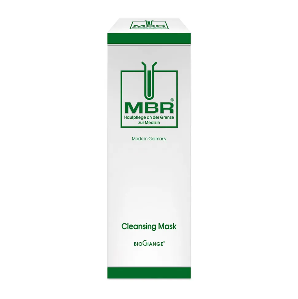 MBR